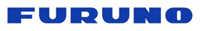 furuno
